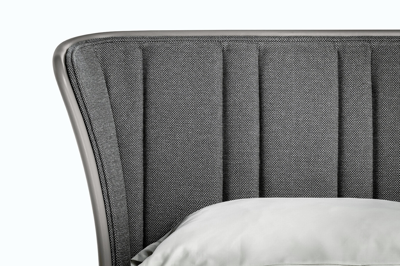 Lola Darling Bed, view 8