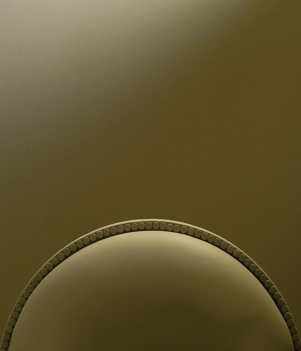 Lyra Armchair, view 8