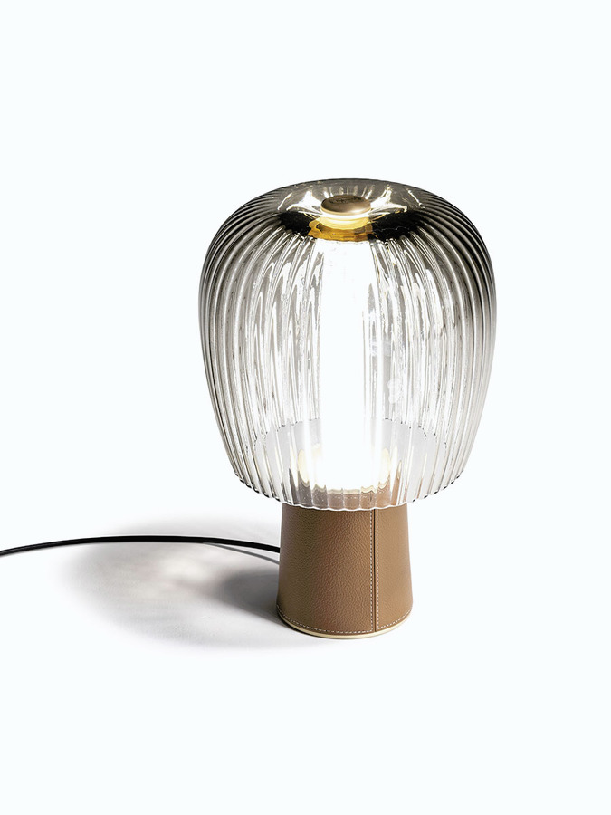 Nymph Table Lamp, view 8