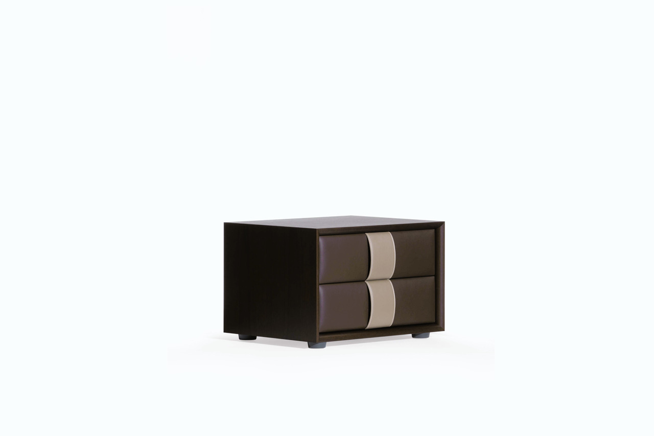 Obi Storage Modules
