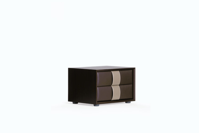 Obi Storage Modules