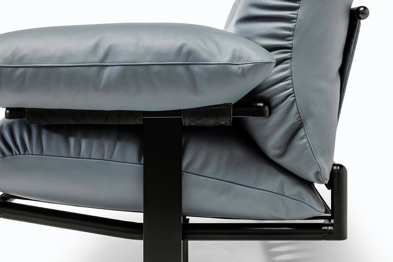 Ouverture Sofa, view 8