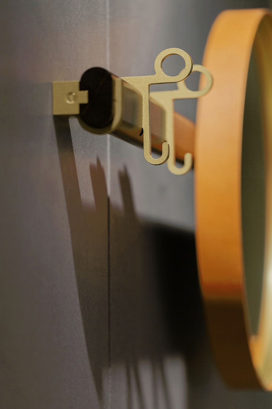 Ren Mirrors, view 8