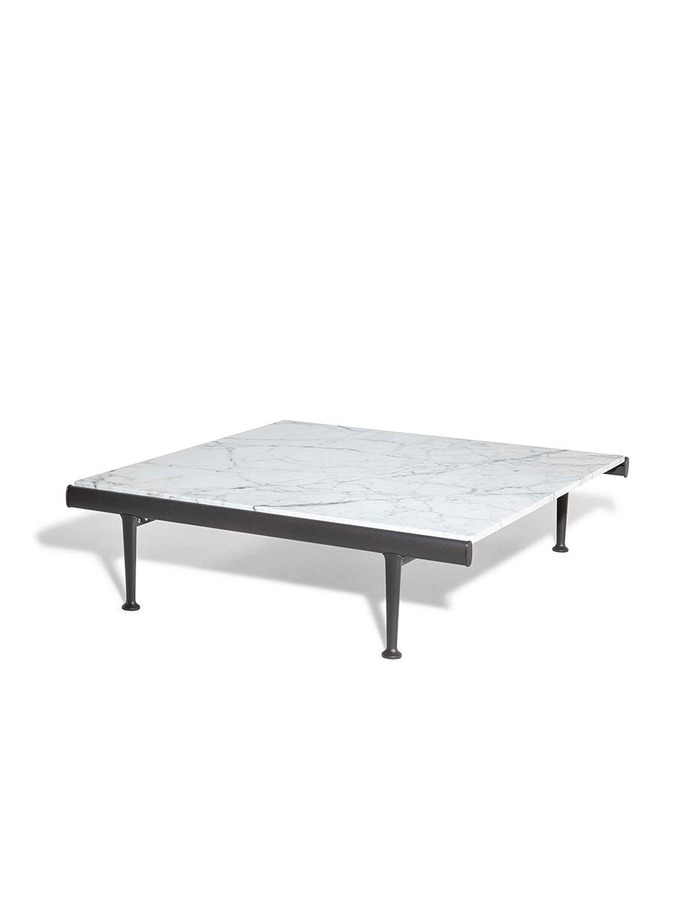 Souvenir d'Italie Garden Table, view 8