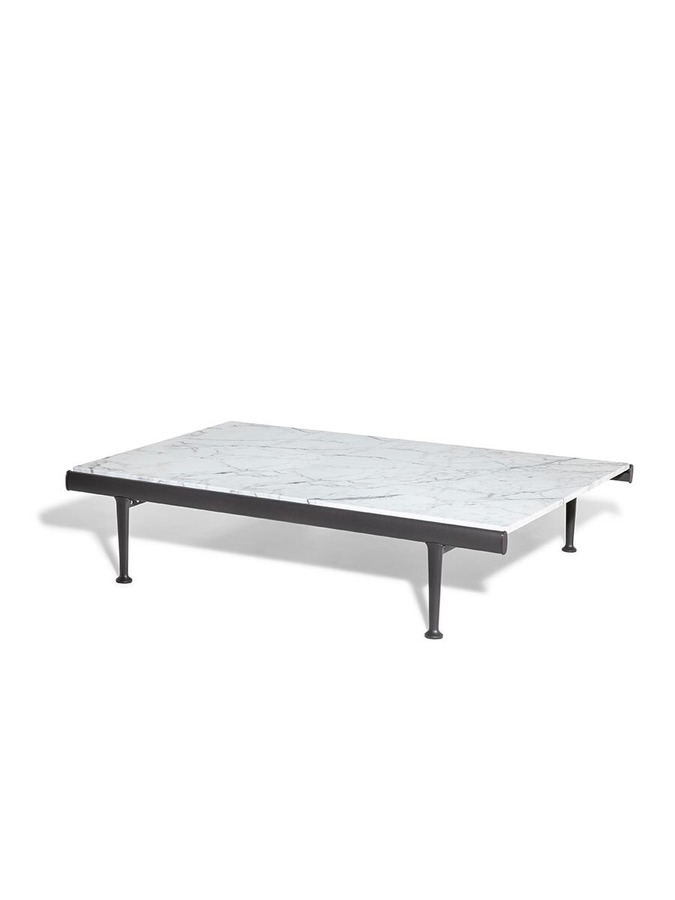 Souvenir d'Italie Outdoor Table, view 7