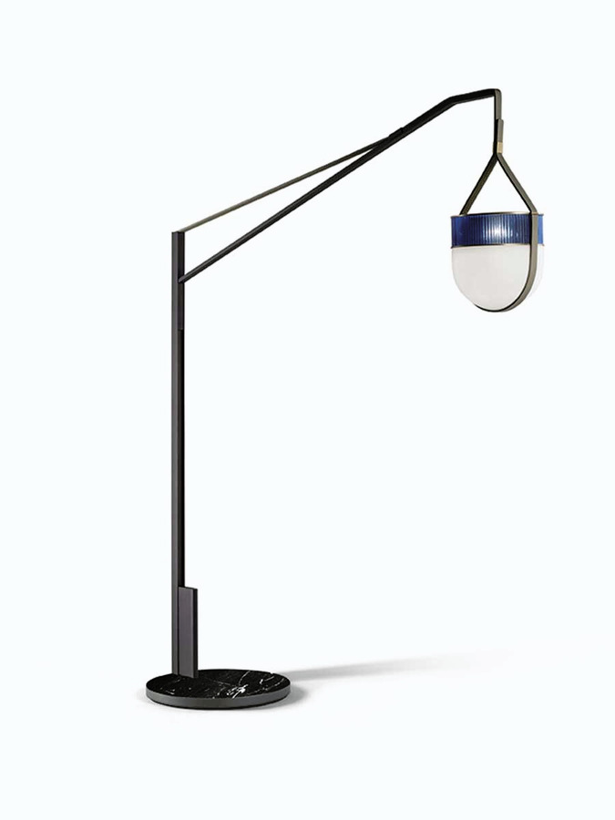 Xi lighting collection, view 7