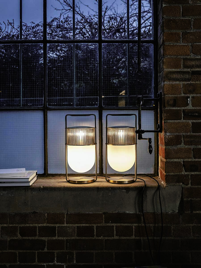 Xi Lighting Collection, view 8