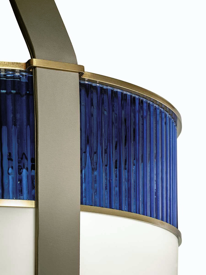 Xi Lighting Collection, view 3