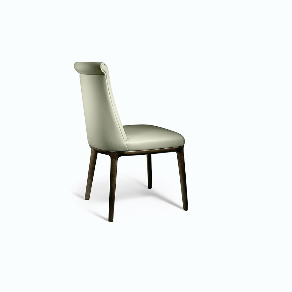 Diva Armchair