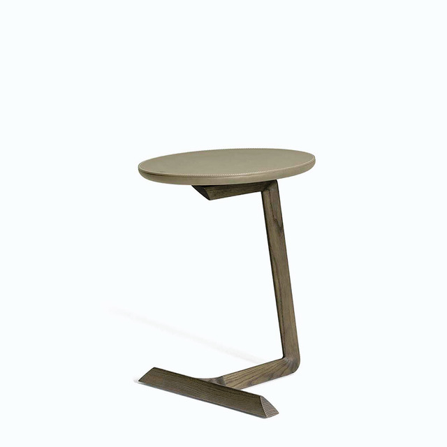 Fidelio Coffee Table