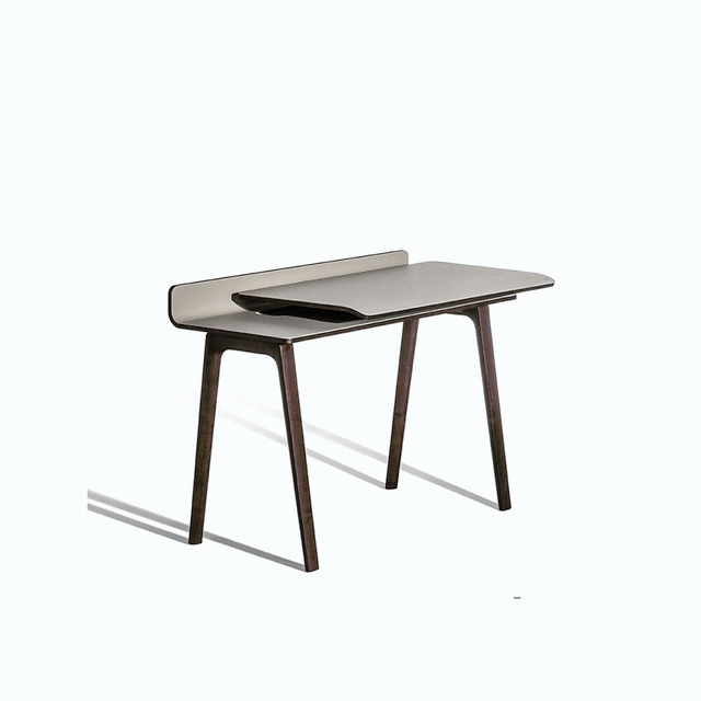 Iren Desk