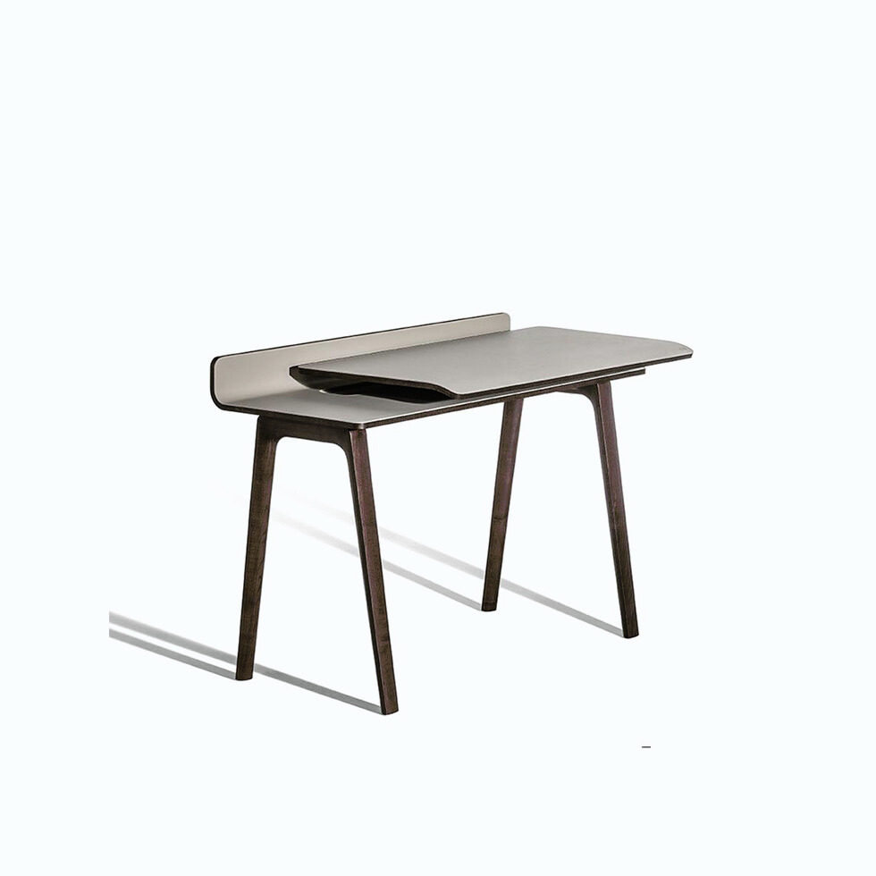 Iren Desk