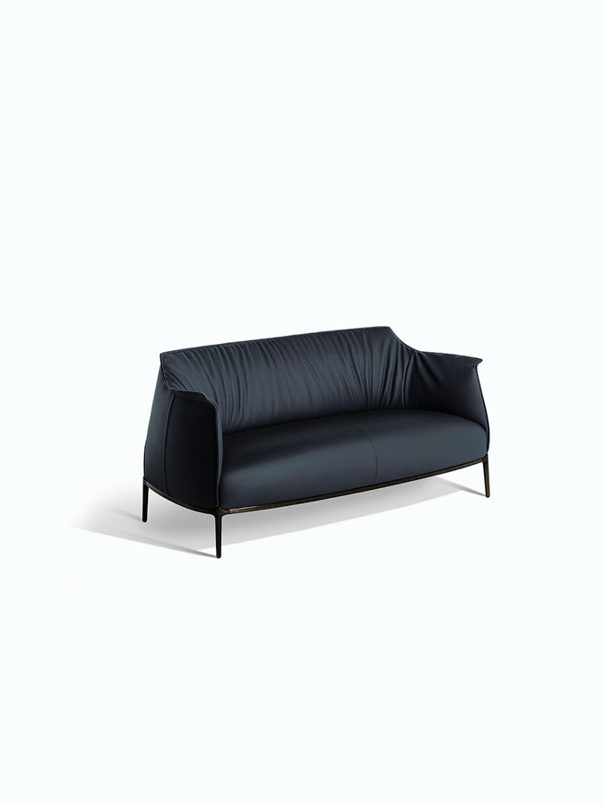 Archibald Sofa, view 7
