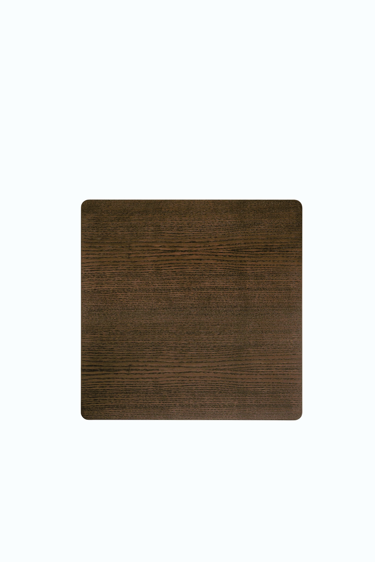Bob Coffee Table, view 7