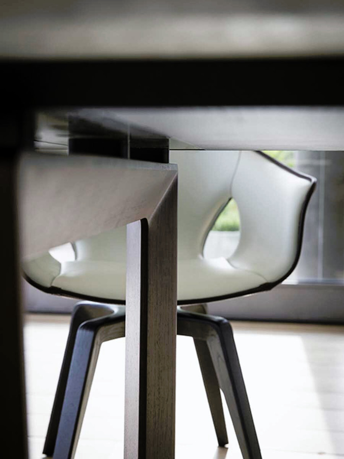 Bolero Table, view 8