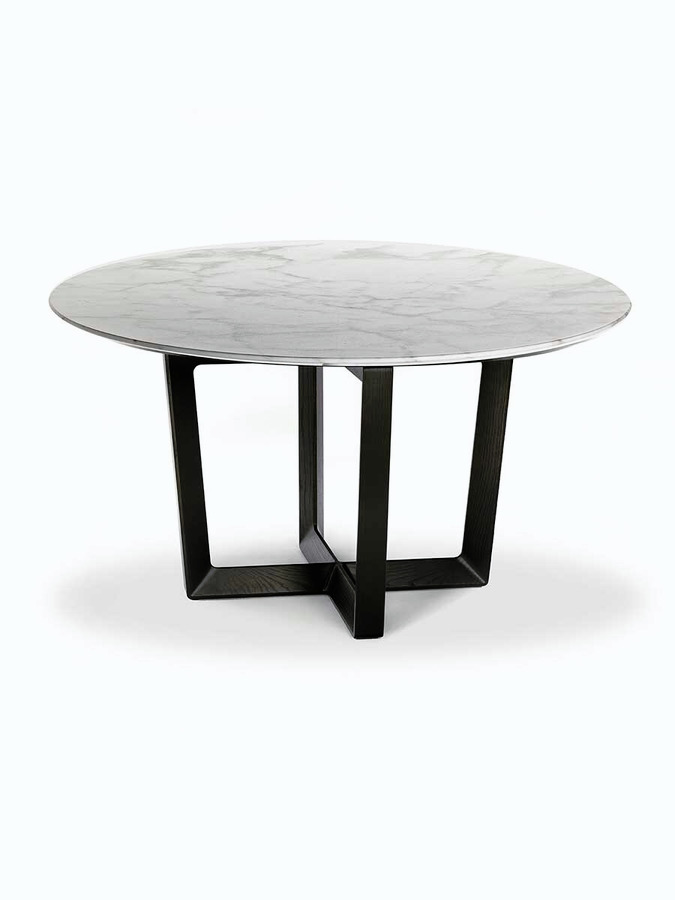 Bolero Round Table, view 7