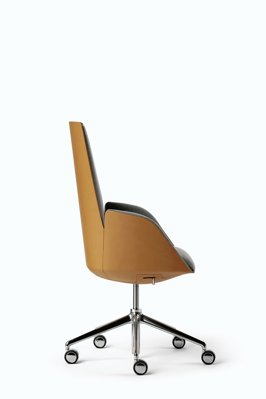 Cercle Office Chair, view 7