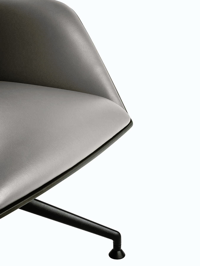 Cercle Office Chair, view 8