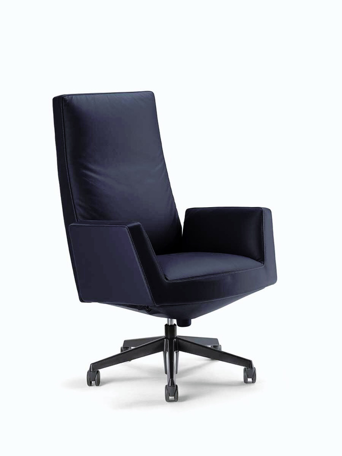 Chancellor Office Chair, view 8