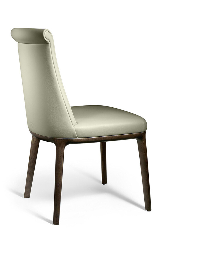 Diva Armchair, view 8