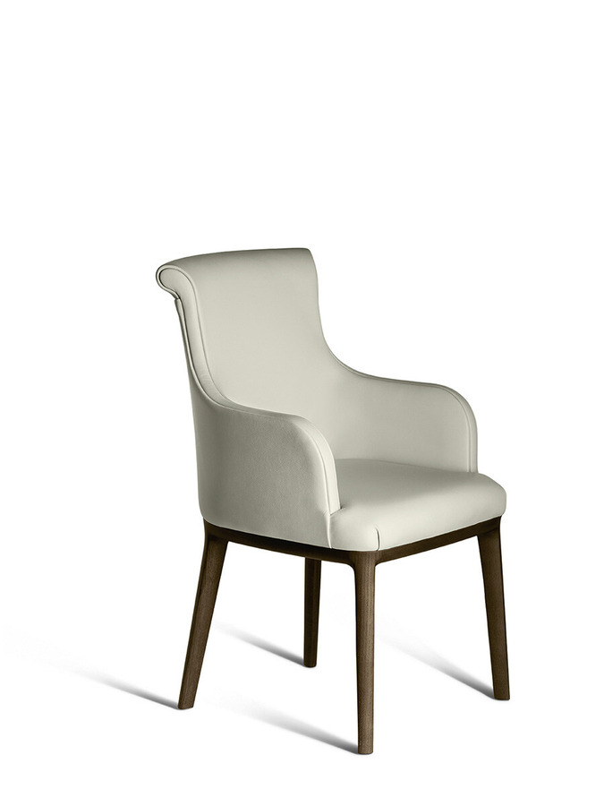 Diva Armchair, view 8