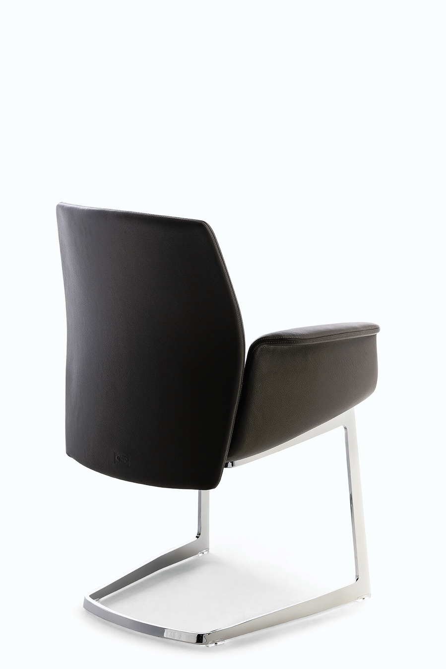 DownTown Conference Chair, view 9