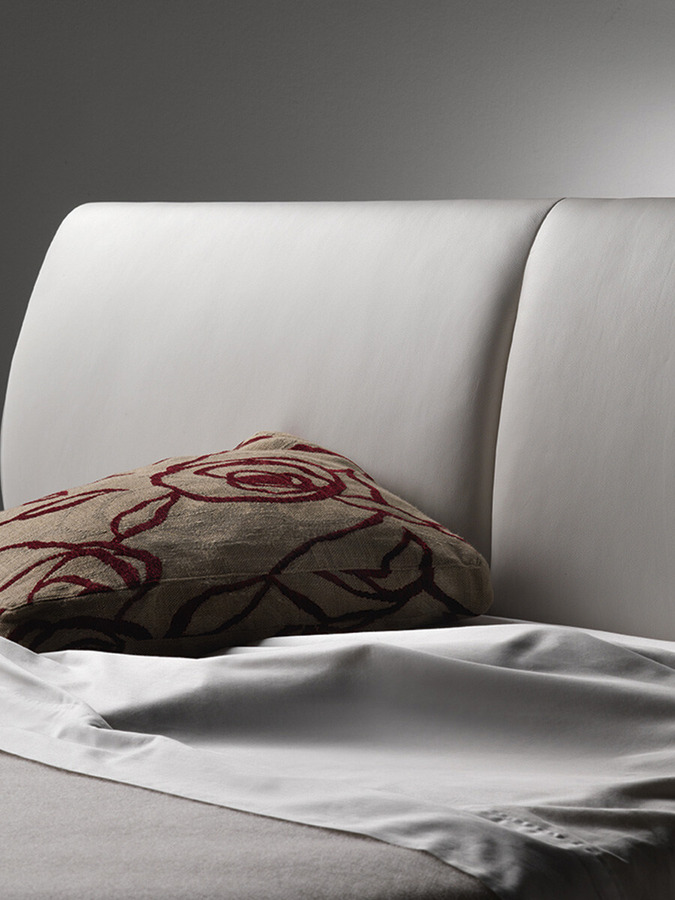 Eosonno Bed, view 9
