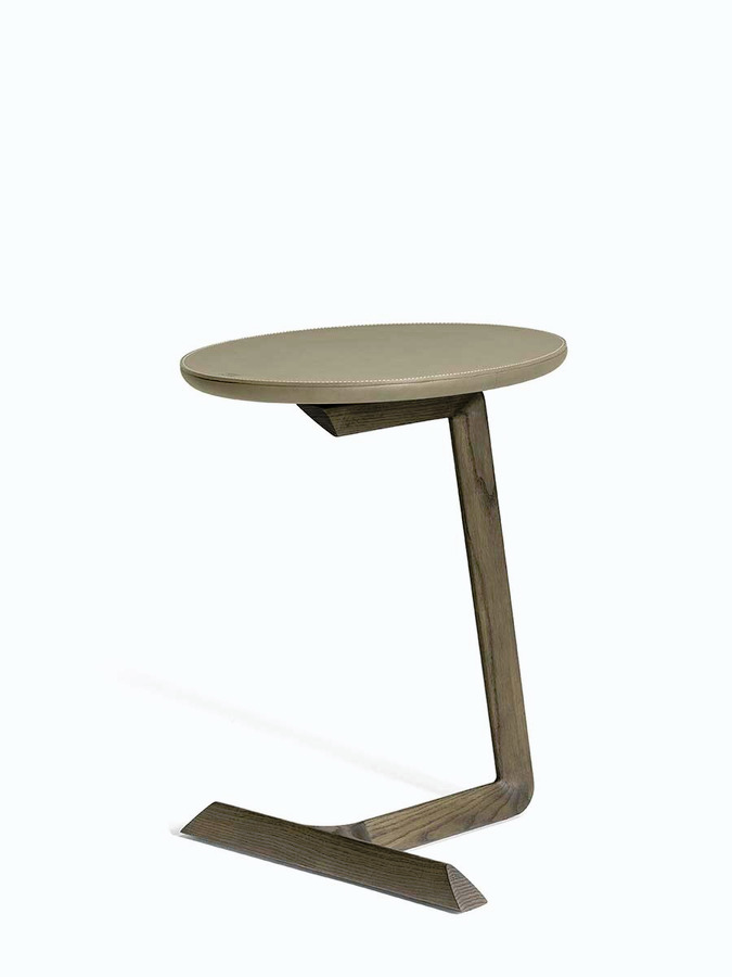Fidelio Coffee Table, view 9