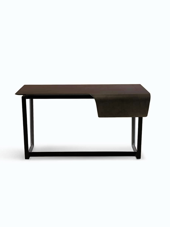 Fred Desk, view 8