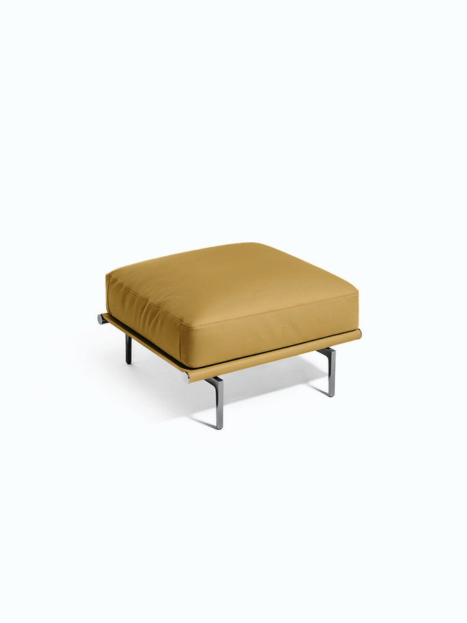 Happy Jack Ottoman, view 8
