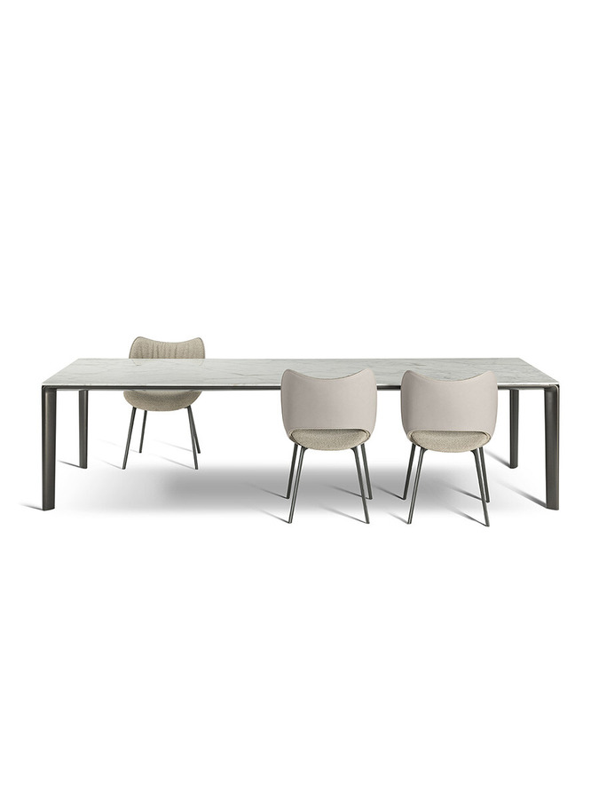 Homey Dining Table, view 8