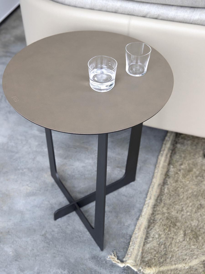 Ilary Coffee Tables, view 9