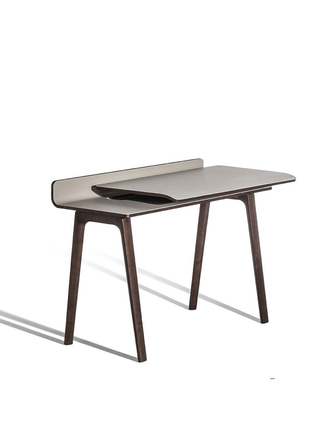Iren Desk, view 9