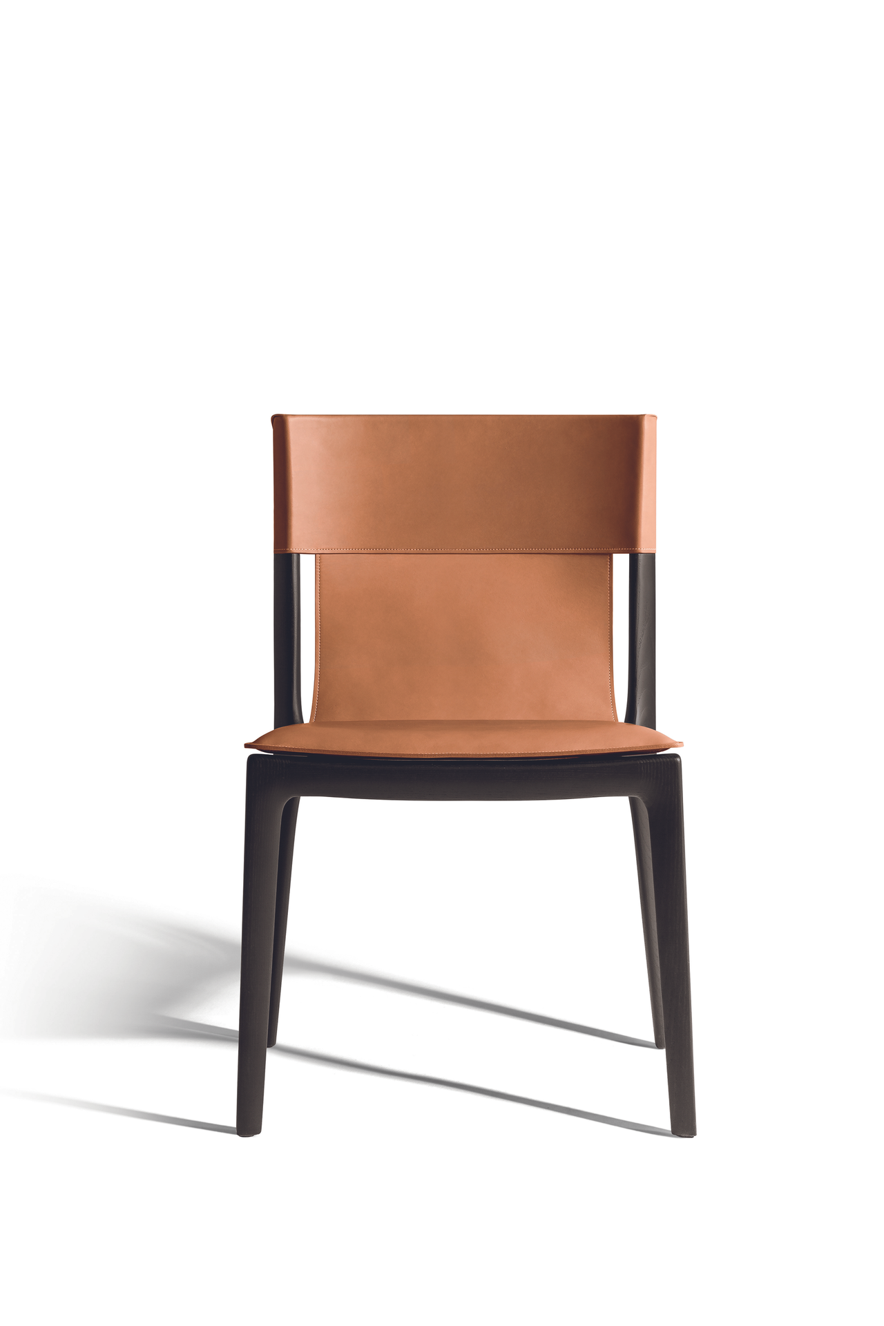 Isadora Chair, view 8