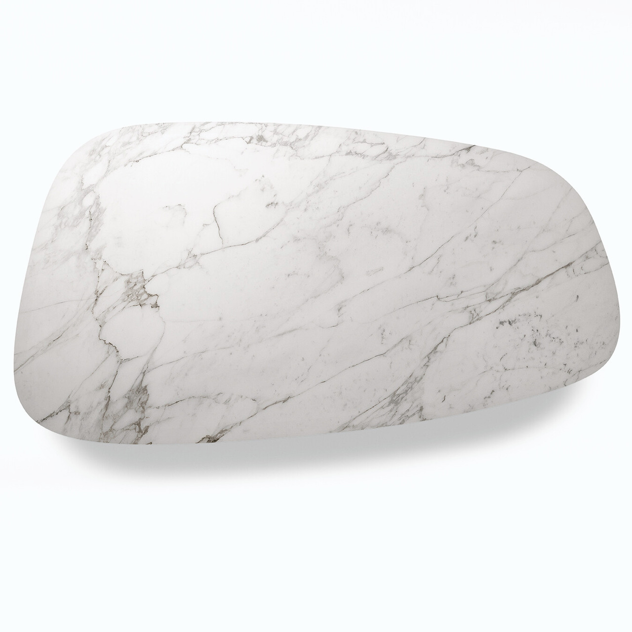 Jane Table, view 9