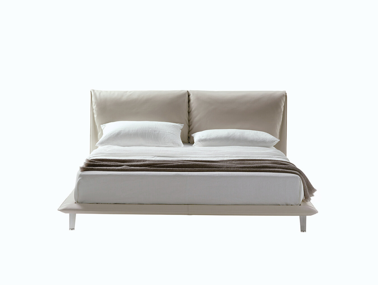 John-John Bed, view 9
