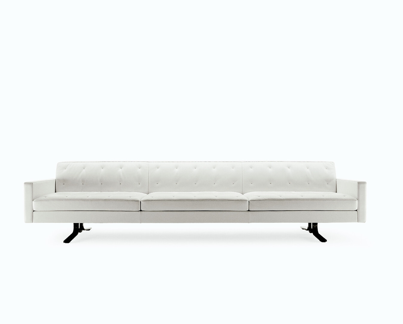 Kennedee Sofa, view 8