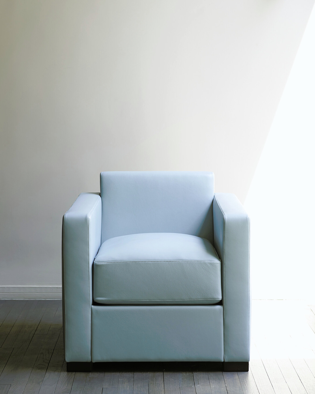 Linea A Sofa and Armchair, view 8