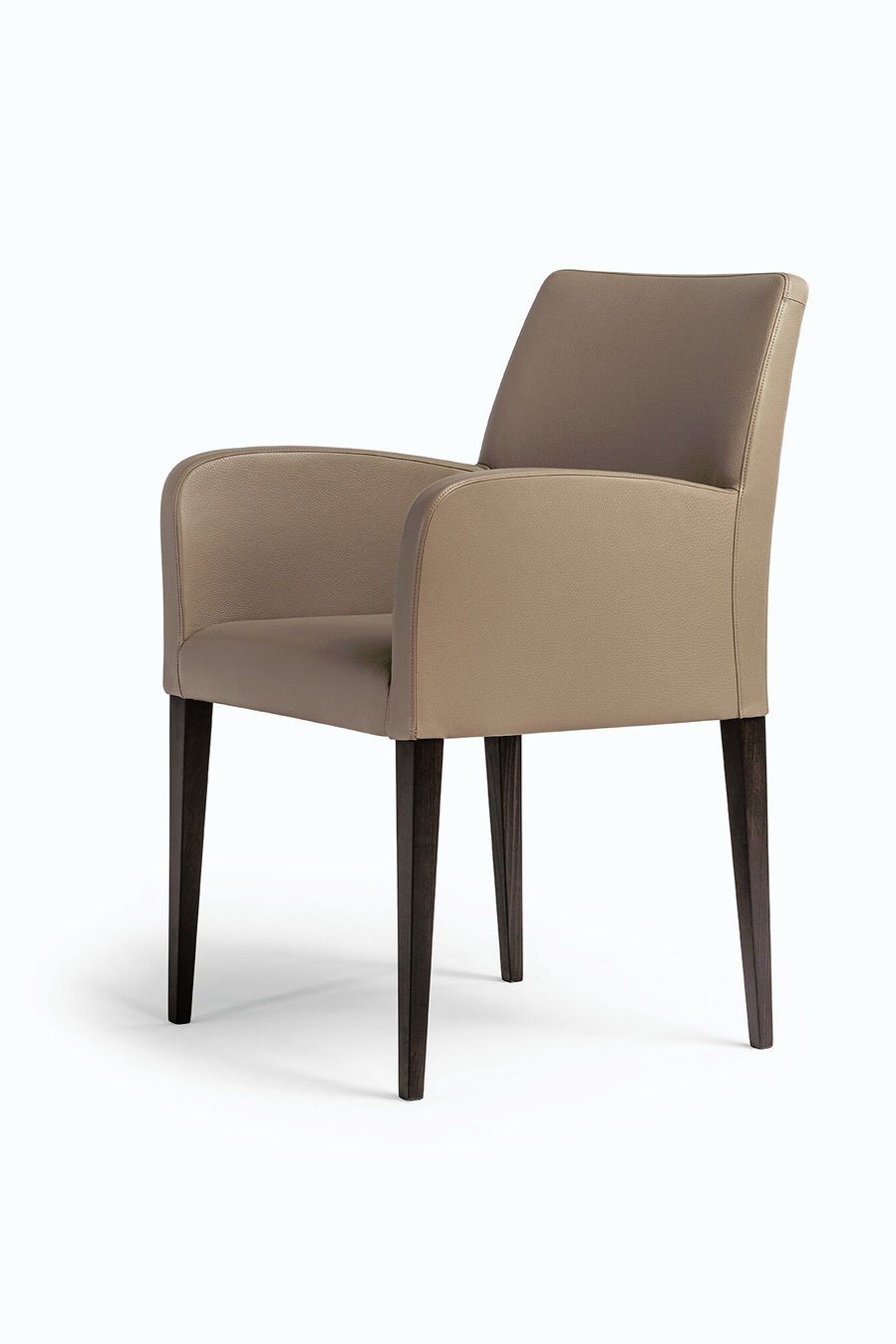 Liz Armchair and Chair, view 9