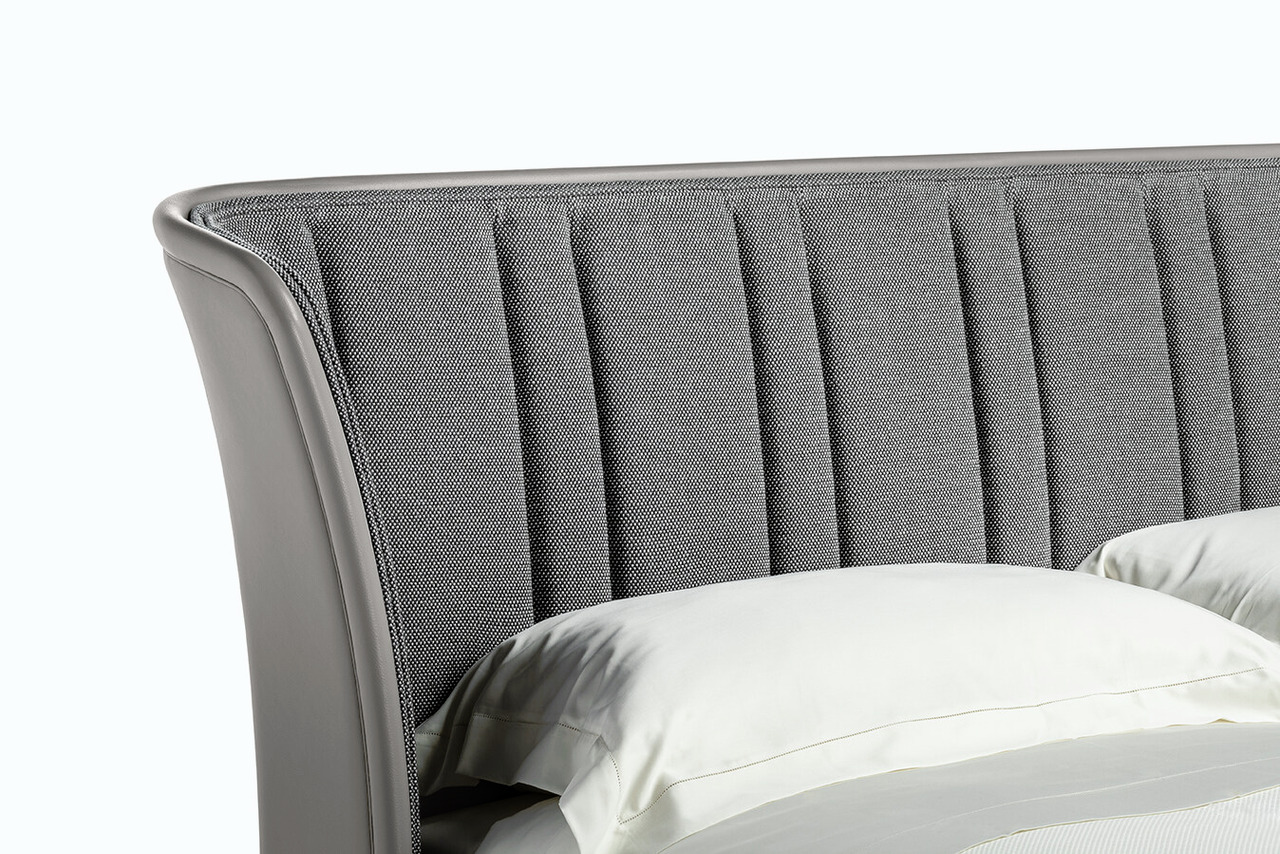 Lola Darling Bed, view 9