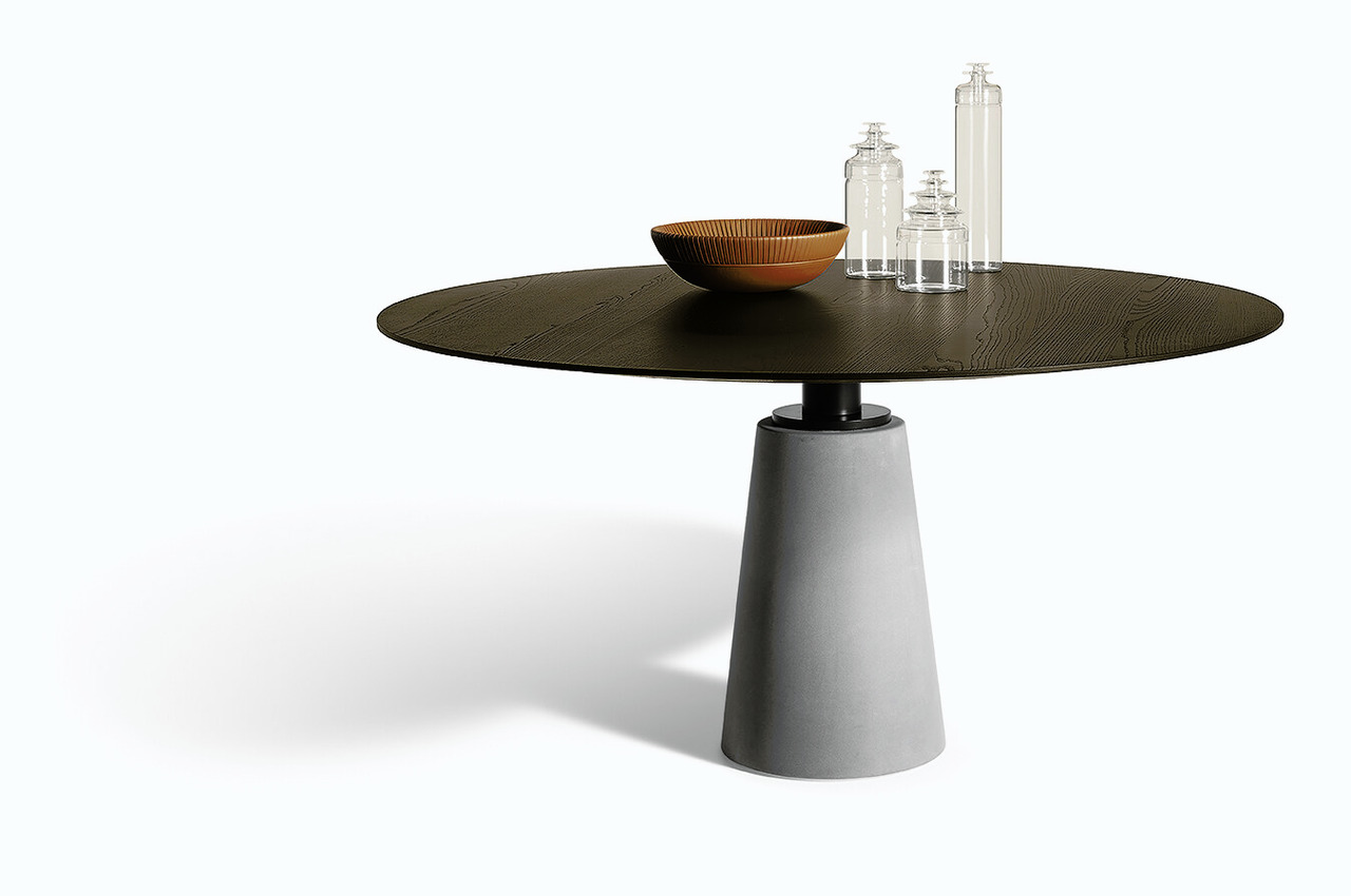 Mesa Due, view 8