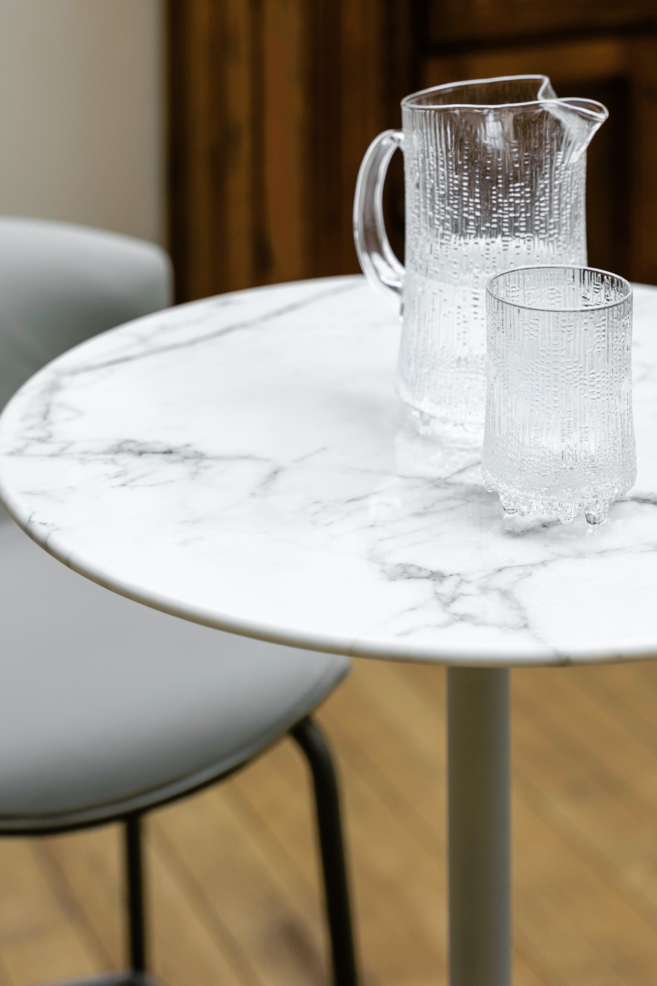 Montera Mas Stool, view 9