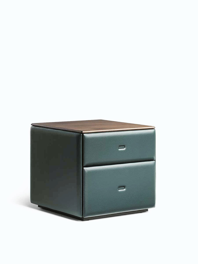 Moondance Night Table and Accessories, view 9