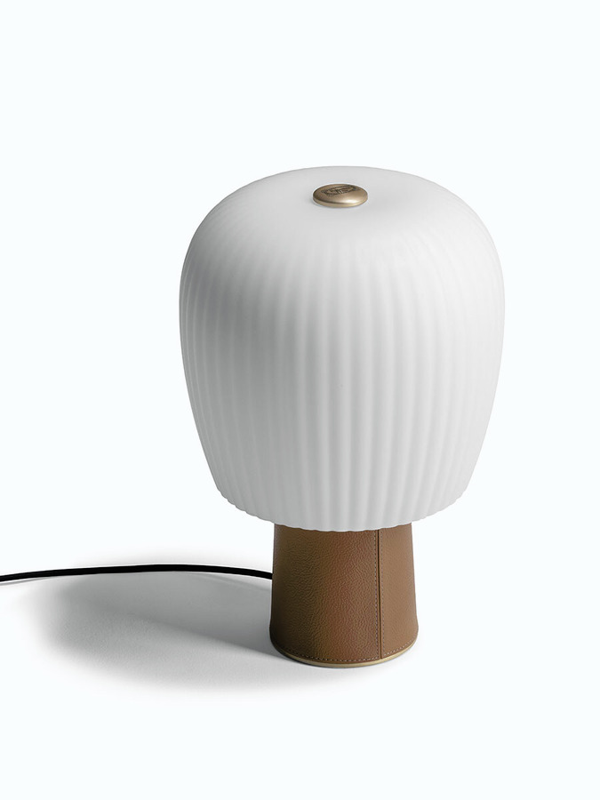 Nymph Table Lamp, view 9