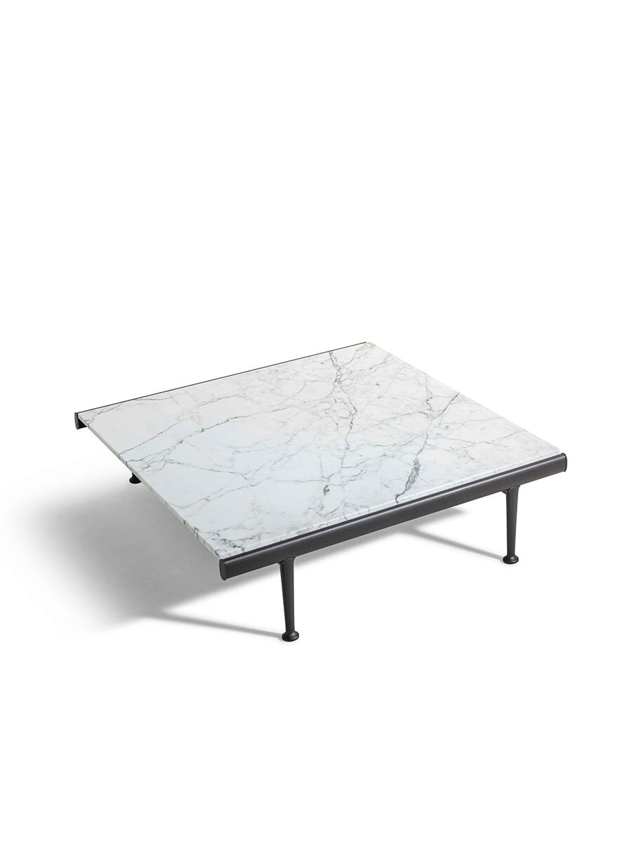 Souvenir d'Italie Garden Table