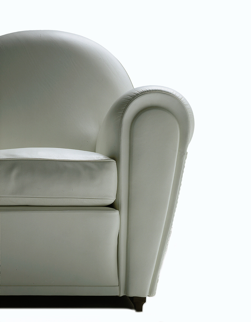 Vanity Fair Armchair, view 9