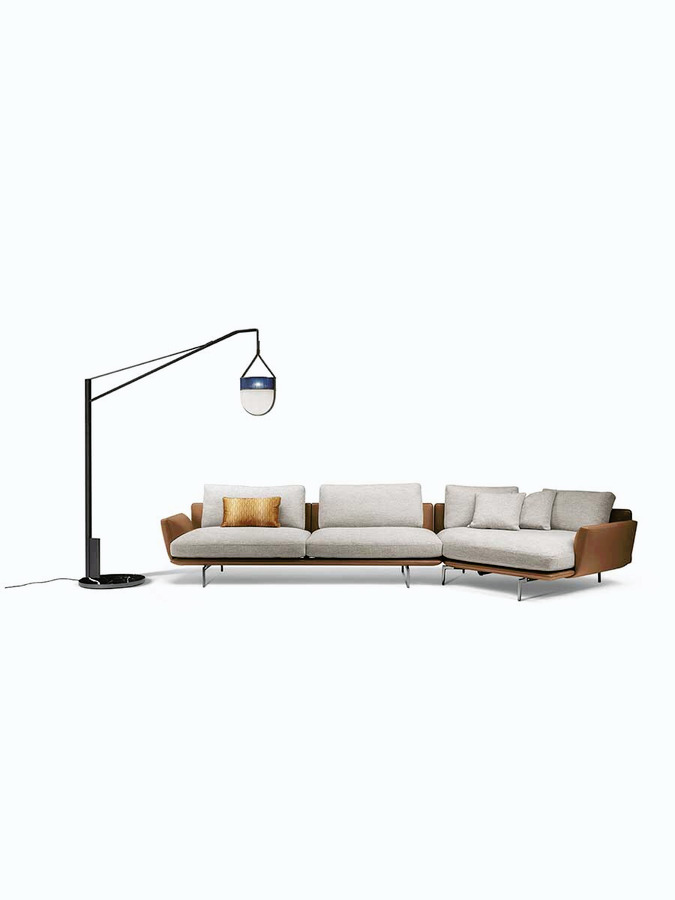 Xi lighting collection, view 8