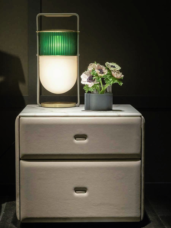 Xi Lighting Collection, view 9