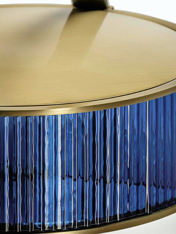 Xi Lighting Collection, view 4