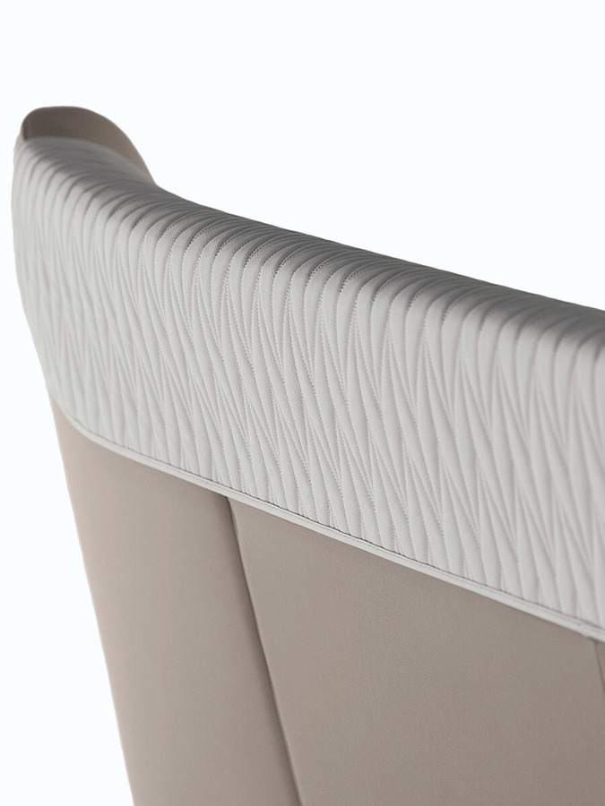 DUO Designer Bed, view 8